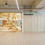 Playground of Possibilities / Singapore, BLACK / Singapore