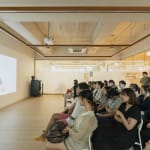 Playground of Possibilities / Singapore, BLACK / Singapore