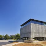 Playground of Possibilities / Singapore, BLACK / Singapore