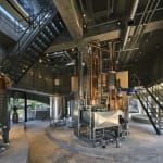 Playground of Possibilities / Singapore, BLACK / Singapore