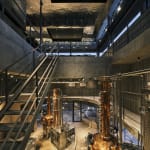 Playground of Possibilities / Singapore, BLACK / Singapore