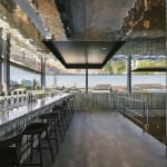 Playground of Possibilities / Singapore, BLACK / Singapore