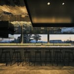 Playground of Possibilities / Singapore, BLACK / Singapore