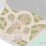 Playground of Possibilities / Singapore, BLACK / Singapore