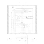 Playground of Possibilities / Singapore, BLACK / Singapore