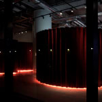 Playground of Possibilities / Singapore, BLACK / Singapore