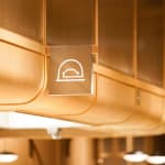 Alvin Liu Shing Kai / Young Design Talent Special Mention Award 2024