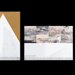 Alvin Liu Shing Kai / Young Design Talent Special Mention Award 2024