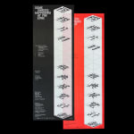 Alvin Liu Shing Kai / Young Design Talent Special Mention Award 2024