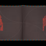 Alvin Liu Shing Kai / Young Design Talent Special Mention Award 2024