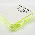Alvin Liu Shing Kai / Young Design Talent Special Mention Award 2024