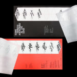 Alvin Liu Shing Kai / Young Design Talent Special Mention Award 2024