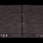 Alvin Liu Shing Kai / Young Design Talent Special Mention Award 2024