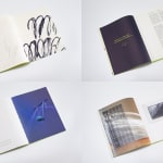 Alvin Liu Shing Kai / Young Design Talent Special Mention Award 2024