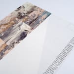 Alvin Liu Shing Kai / Young Design Talent Special Mention Award 2024