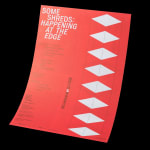 Alvin Liu Shing Kai / Young Design Talent Special Mention Award 2024
