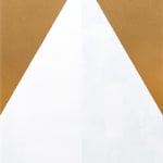 Alvin Liu Shing Kai / Young Design Talent Special Mention Award 2024