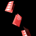 Alvin Liu Shing Kai / Young Design Talent Special Mention Award 2024