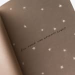 Alvin Liu Shing Kai / Young Design Talent Special Mention Award 2024