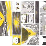 Alvin Liu Shing Kai / Young Design Talent Special Mention Award 2024