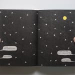 Alvin Liu Shing Kai / Young Design Talent Special Mention Award 2024