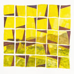 Alvin Liu Shing Kai / Young Design Talent Special Mention Award 2024
