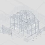 Alvin Liu Shing Kai / Young Design Talent Special Mention Award 2024