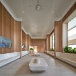 Alvin Liu Shing Kai / Young Design Talent Special Mention Award 2024