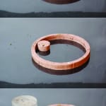 Alvin Liu Shing Kai / Young Design Talent Special Mention Award 2024