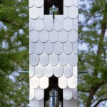 Alvin Liu Shing Kai / Young Design Talent Special Mention Award 2024