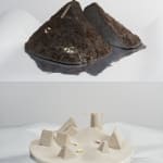 Alvin Liu Shing Kai / Young Design Talent Special Mention Award 2024