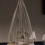 Alvin Liu Shing Kai / Young Design Talent Special Mention Award 2024