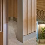 Alvin Liu Shing Kai / Young Design Talent Special Mention Award 2024