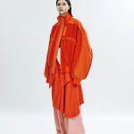 Alvin Liu Shing Kai / Young Design Talent Special Mention Award 2024