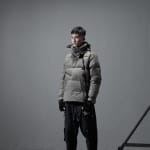 Alvin Liu Shing Kai / Young Design Talent Special Mention Award 2024