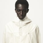 Alvin Liu Shing Kai / Young Design Talent Special Mention Award 2024