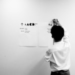 Alvin Liu Shing Kai / Young Design Talent Special Mention Award 2024