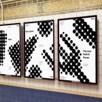 Alvin Liu Shing Kai / Young Design Talent Special Mention Award 2024