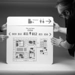 Alvin Liu Shing Kai / Young Design Talent Special Mention Award 2024
