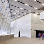 Alvin Liu Shing Kai / Young Design Talent Special Mention Award 2024