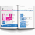 Alvin Liu Shing Kai / Young Design Talent Special Mention Award 2024