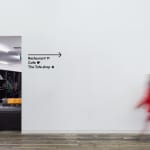 Alvin Liu Shing Kai / Young Design Talent Special Mention Award 2024