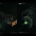 Alvin Liu Shing Kai / Young Design Talent Special Mention Award 2024