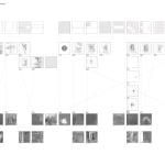 Alvin Liu Shing Kai / Young Design Talent Special Mention Award 2024