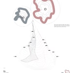 Alvin Liu Shing Kai / Young Design Talent Special Mention Award 2024
