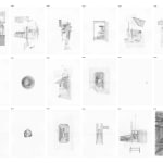 Alvin Liu Shing Kai / Young Design Talent Special Mention Award 2024