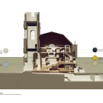 Alvin Liu Shing Kai / Young Design Talent Special Mention Award 2024