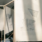 Alvin Liu Shing Kai / Young Design Talent Special Mention Award 2024