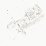 Alvin Liu Shing Kai / Young Design Talent Special Mention Award 2024
