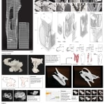 Alvin Liu Shing Kai / Young Design Talent Special Mention Award 2024